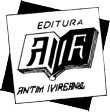 Editura Antim Ivireanul Râmnicu Vâlcea