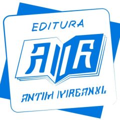 Editura „Antim Ivireanul”
